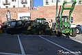 VBS_7272 - Fiera dei Santi - 12.ma Fiera Nazionale del Tartufo